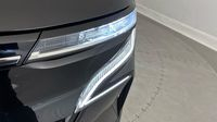 Renault Mégane E-Tech Electric 220ch 60kWh Iconic autonomie confort -25 — photo 17