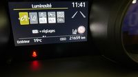 Toyota Yaris 116h Design 5p MY22 — photo 9