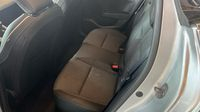 Renault Clio 1.0 TCe 90ch Techno — photo 13