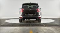Citroen Grand C4 Spacetourer BlueHDi 130ch S&S Shine E6.d-TEMP — photo 6