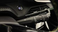 Peugeot 2008 1.2 PureTech 130ch S&S GT — photo 24
