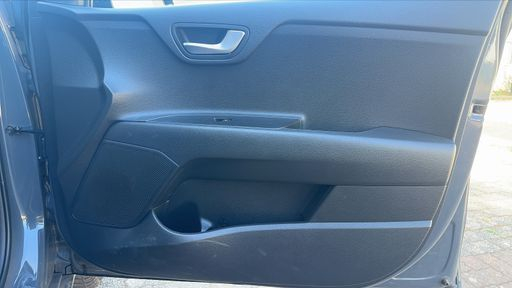 Kia Stonic 1.0 T-GDi 120 mHEV - Active – 2021 – 26372 km – Essence – Boîte Manuelle — photo 26