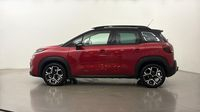 Citroen C3 Aircross PureTech 110ch S&S Shine Pack — photo 7