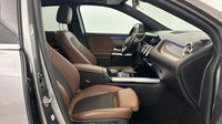 Mercedes Gla 200 d 150ch Progressive Line 8G-DCT — photo 15