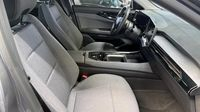 Renault Austral 1.2 E-Tech full hybrid 200ch Evolution - 24 — photo 15