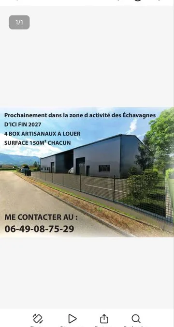 Photo 1