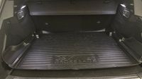 Ds Ds 7 Crossback E-TENSE 225ch Rivoli — photo 14