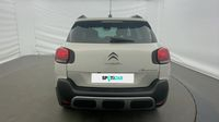 Citroen C3 Aircross PureTech 110ch S&S Shine E6.d 6cv — photo 5