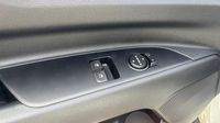 Kia Stonic 1.0 T-GDi 100ch Motion — photo 19