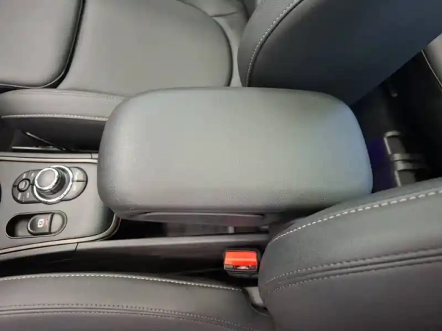 Mini Mini countryman 136 ch bva7 — photo 22