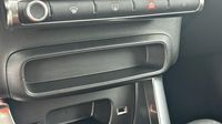 Citroen C3 Aircross PureTech 110ch S&S Shine — photo 15