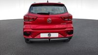 Mg Zs EV 156ch - 70kWh Luxury — photo 5