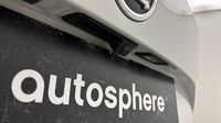 Skoda Karoq 1.5 TSI ACT 150ch Style DSG — photo 29