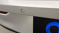 Volkswagen Golf 1.5 eTSI OPF 130ch Style DSG7 — photo 21
