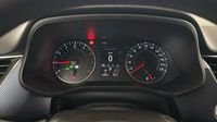 Renault Arkana 1.3 TCe 140ch mild hybrid Evolution EDC -23 — photo 10