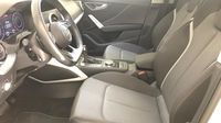Audi Q2 30 TDI 116ch Advanced S tronic 7 — photo 12