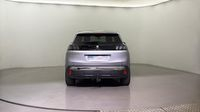 Peugeot 3008 Hybrid 136ch Allure Pack e-DCS6 — photo 6