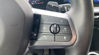 Bmw X1 sDrive18i 136ch M Sport — photo 25