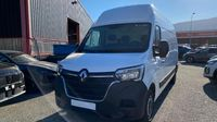 Renault Master F3500 L3H3 2.3 Blue dCi 135ch Confort Euro6E