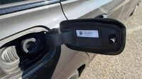 Volvo V60 B4 197ch Plus Style Dark DCT 7 — photo 20