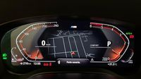 Bmw Série 5 Touring 520dA xDrive 190ch M Sport Steptronic — photo 10