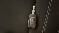 Dacia Duster 1.5 Blue dCi 115ch Prestige 4x2 — photo 16
