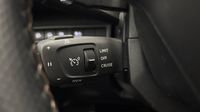 Peugeot 3008 Plug-in Hybrid 225ch GT e-EAT8 — photo 25