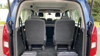 Peugeot Rifter BlueHDi 130ch S&S Long Allure EAT8 — photo 7