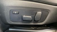 Bmw Série 3 Touring 330eA xDrive 292ch M Sport — photo 35