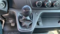 Renault Master F3500 L2H2 2.3 Blue dCi 135ch Confort — photo 27