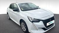 Peugeot 208 1.5 BlueHDi 100 Premium — photo 3