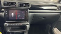 Citroen C3 1.2 PureTech 83ch S&S MAX — photo 29