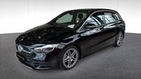 Mercedes Classe B 200d 150ch AMG Line 8G-DCT