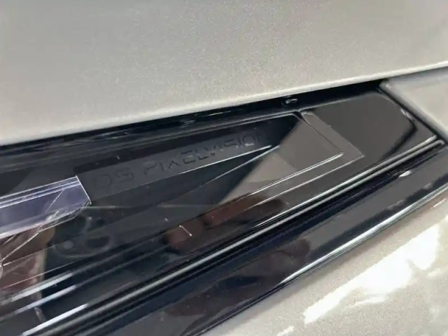 Ds N8 ds n°8 230 ch fwd standard range — photo 100