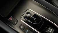 Nissan Qashqai e-POWER 190ch Tekna 2022 — photo 29