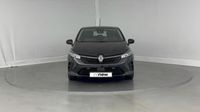 Renault Clio 1.6 E-Tech 145ch full hybrid Evolution - 24 — photo 1