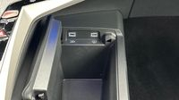 Peugeot 5008 Hybrid 145ch GT e-DCS6 — photo 18