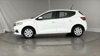 Dacia Sandero 1.0 ECO-G 100ch Confort -22B — photo 7