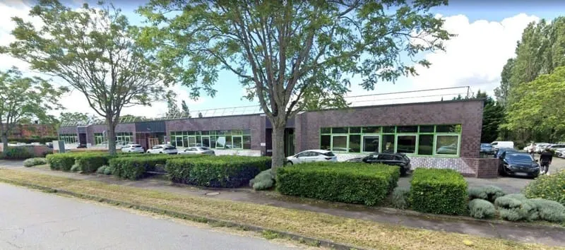 Photo 2