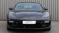Porsche Panamera Sport Turismo 2.9 V6 560ch 4S E-Hybrid — photo 5
