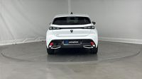Peugeot 308 1.2 Hybrid 136ch Allure e-DCS6 — photo 6