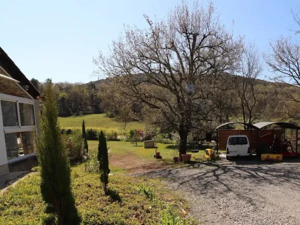 Maison 6 pièces 180 m²