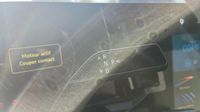 Renault Mégane E-Tech Electric EV60 220ch Techno super charge — photo 29