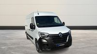 Renault Master F3500 L2H2 2.3 Blue dCi 135ch Confort Euro6E — photo 3