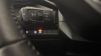 Peugeot 2008 1.5 BlueHDi 130ch S&S Allure EAT8 125g — photo 25