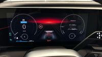 Renault Mégane E-Tech Electric EV60 220ch Techno super charge — photo 10
