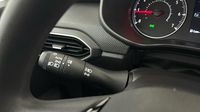 Dacia Jogger 1.0 ECO-G 100ch Essential 7 places — photo 23