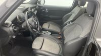 Mini Mini Cooper SE 184ch Edition Greenwich BVA — photo 12