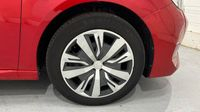 Peugeot 208 1.2 PureTech 75ch S&S Style — photo 34