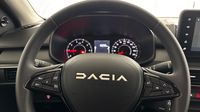 Dacia Sandero 1.0 SCe 65ch Essential — photo 25